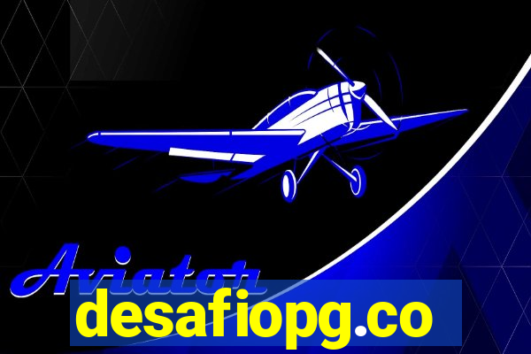 desafiopg.co