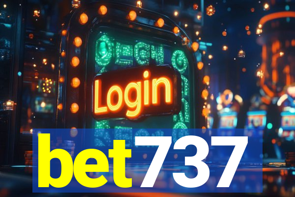 bet737