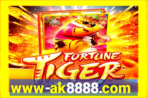 www-ak8888.com