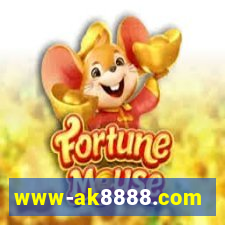 www-ak8888.com