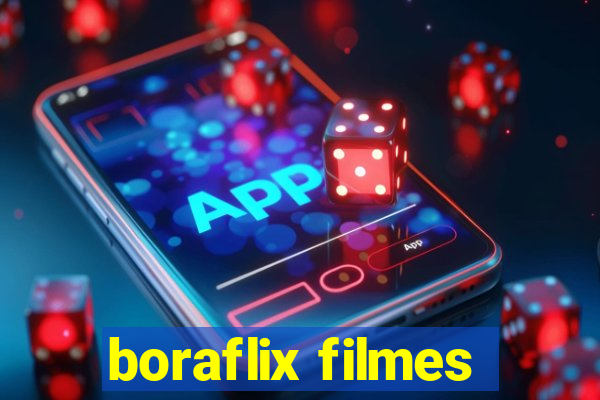 boraflix filmes