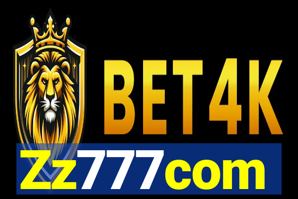 Zz777com