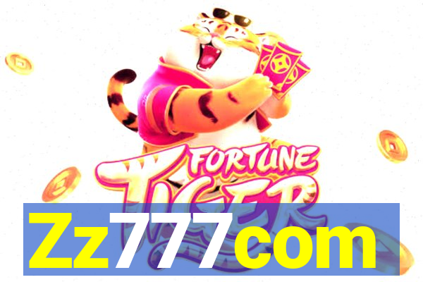 Zz777com