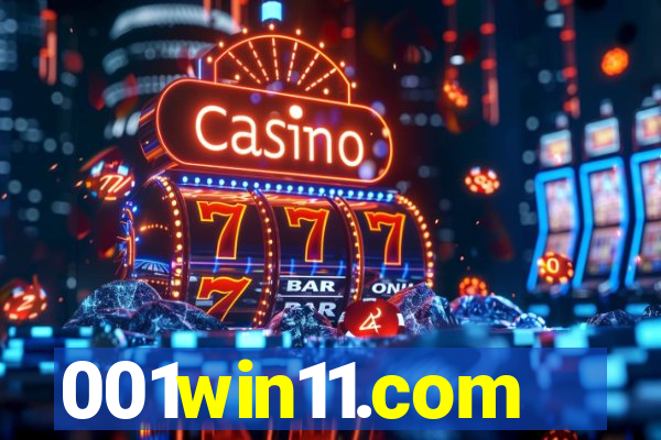 001win11.com