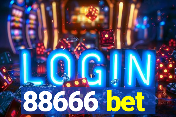 88666 bet