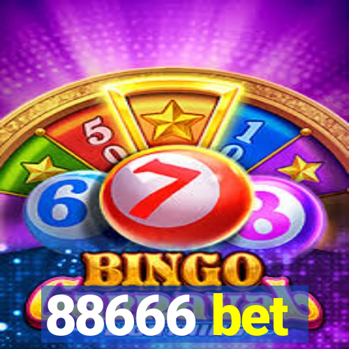 88666 bet