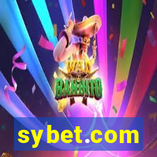 sybet.com