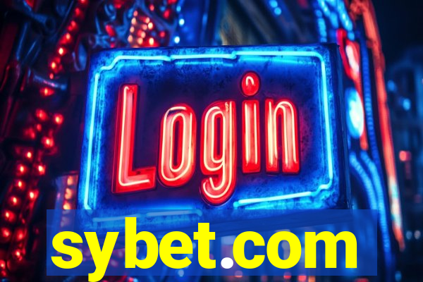 sybet.com