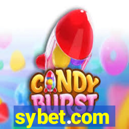sybet.com