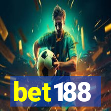 bet188
