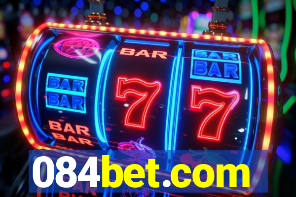 084bet.com