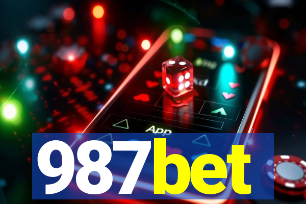 987bet