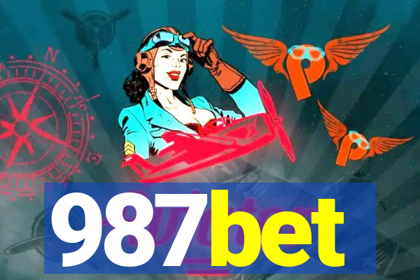 987bet