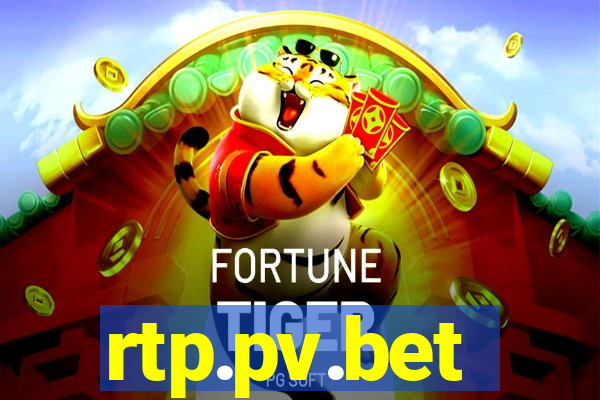 rtp.pv.bet