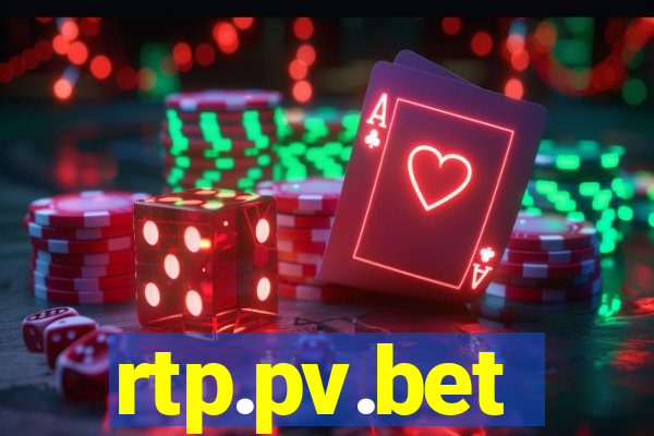 rtp.pv.bet