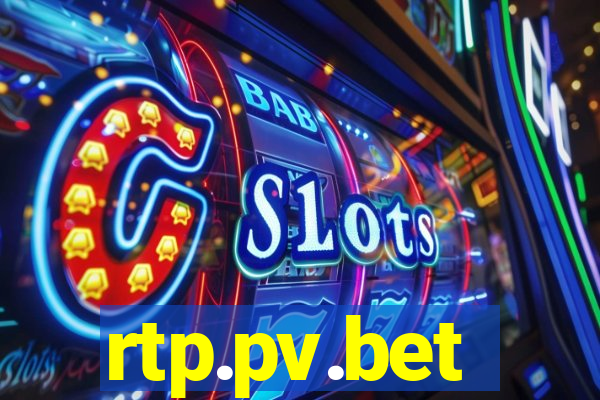 rtp.pv.bet