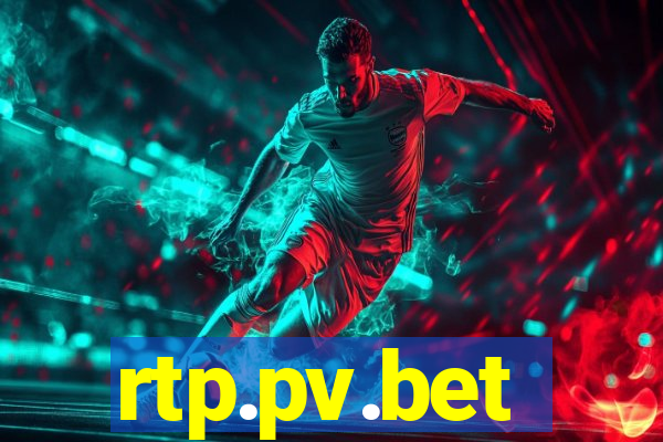 rtp.pv.bet