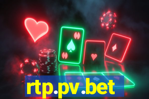 rtp.pv.bet