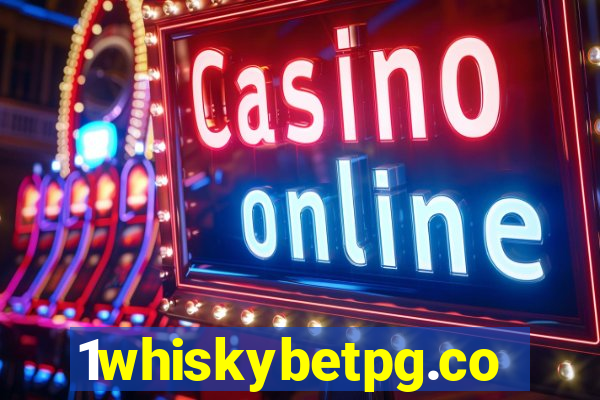 1whiskybetpg.com