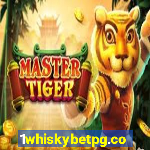 1whiskybetpg.com