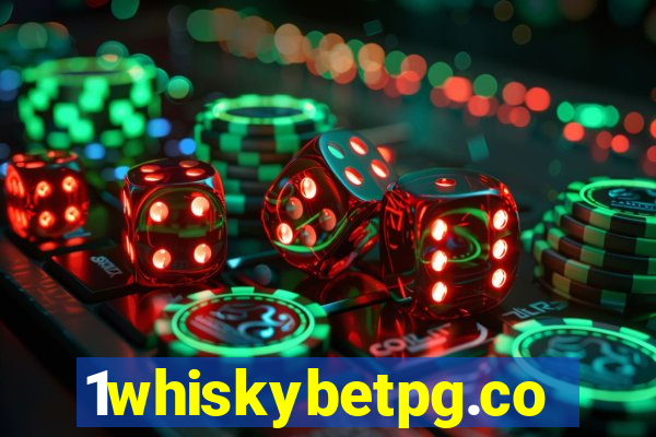 1whiskybetpg.com
