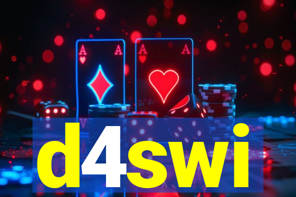 d4swi