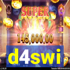 d4swi