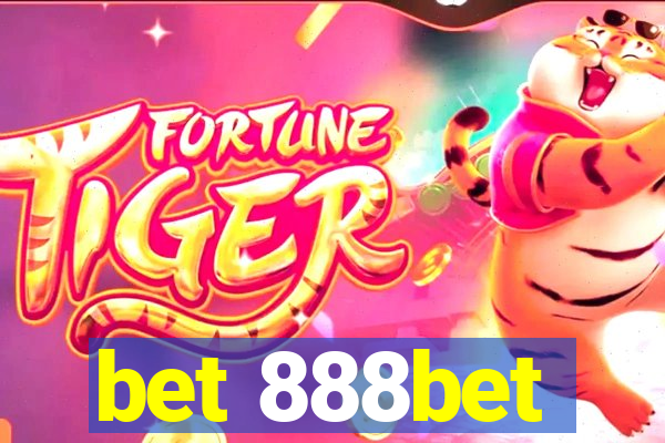 bet 888bet