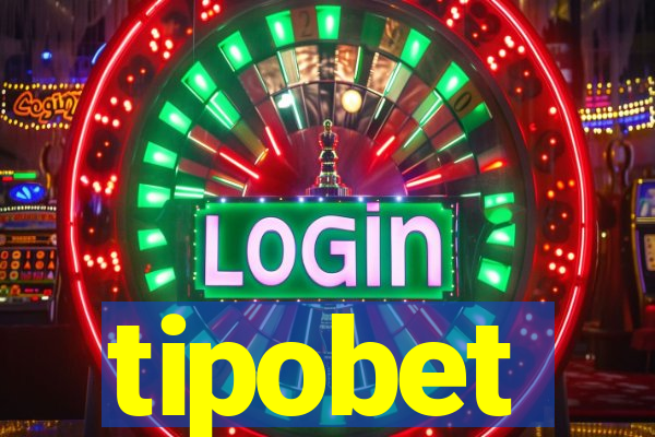 tipobet