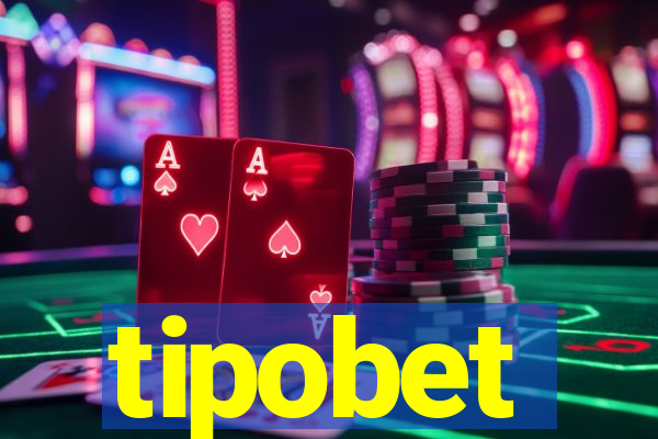 tipobet
