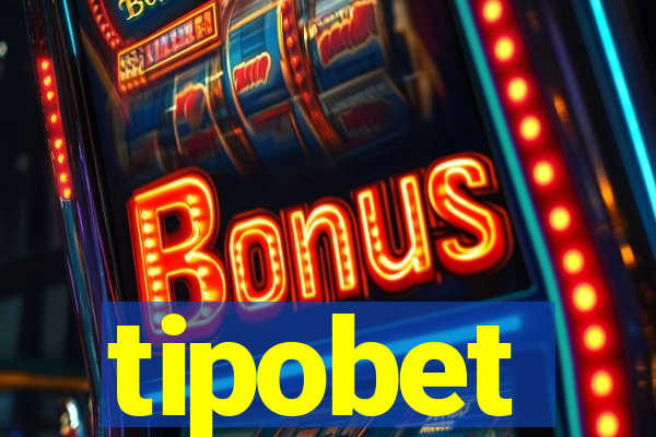 tipobet
