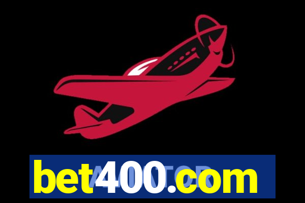 bet400.com
