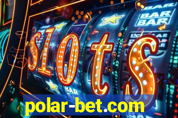 polar-bet.com