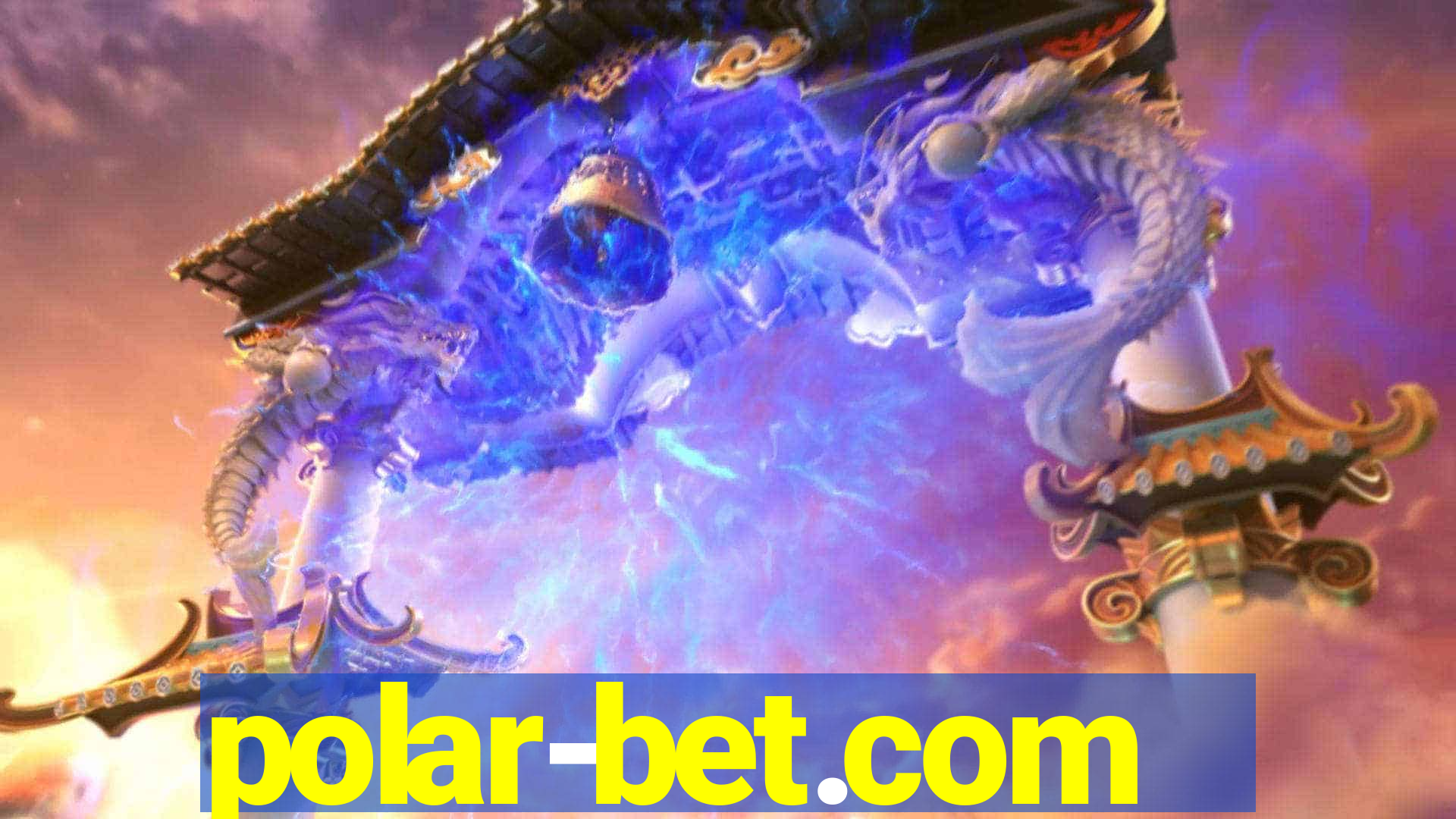 polar-bet.com