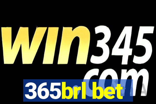 365brl bet