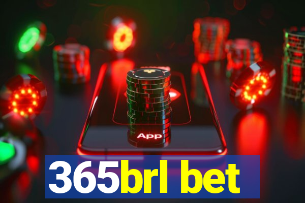 365brl bet