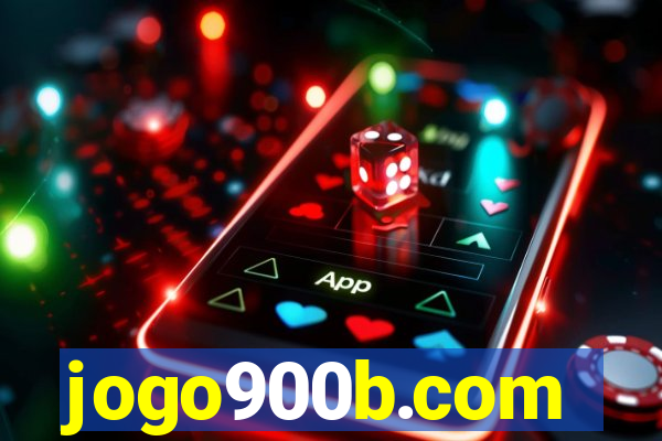 jogo900b.com