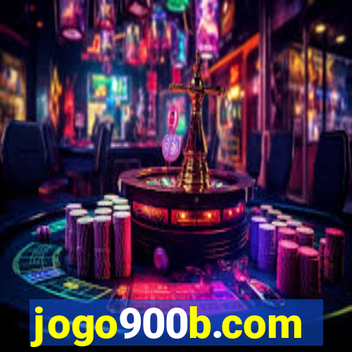 jogo900b.com