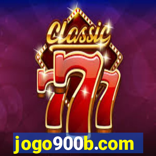 jogo900b.com