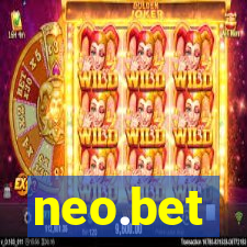 neo.bet