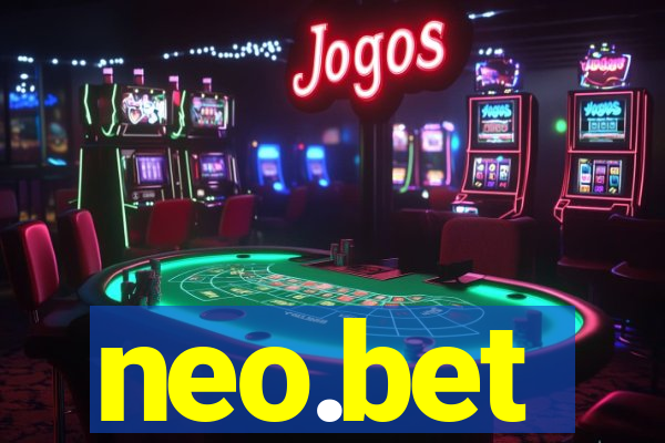 neo.bet