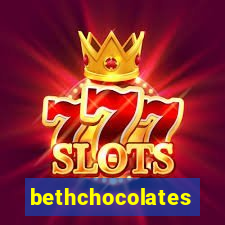 bethchocolates