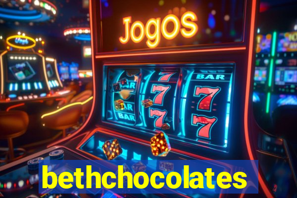 bethchocolates