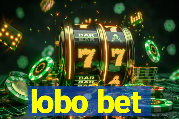 lobo bet