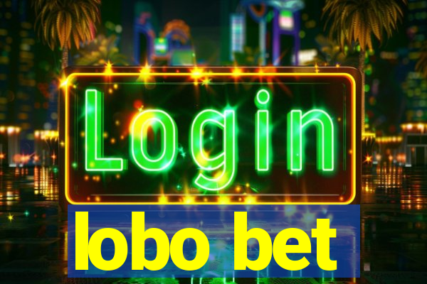 lobo bet