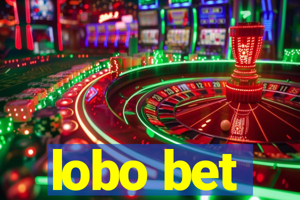 lobo bet
