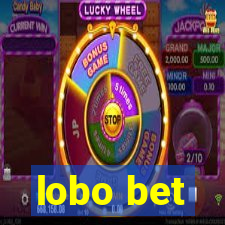 lobo bet