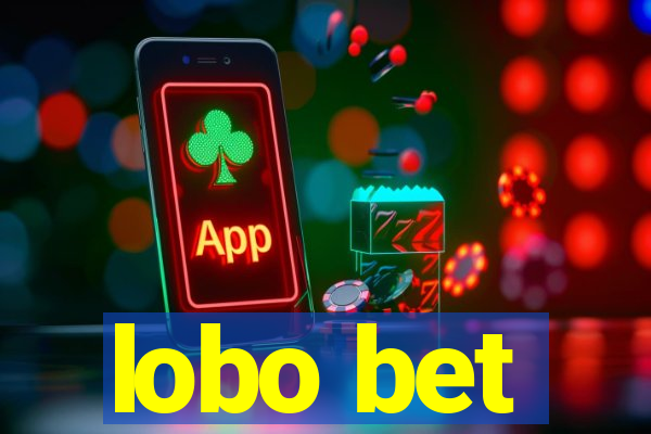 lobo bet