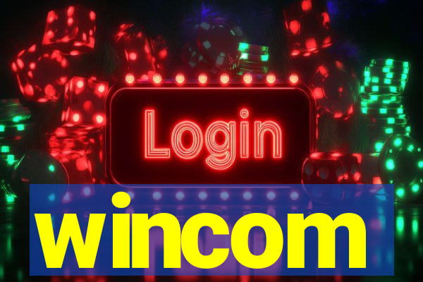 wincom