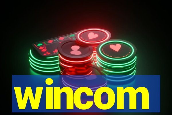 wincom